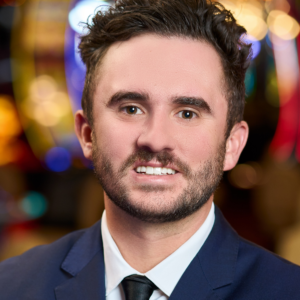 Donald-Carano-300x300