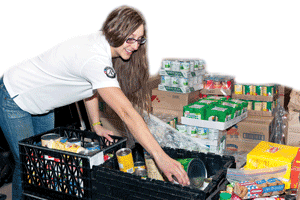 Girl-food-pantry-clipped