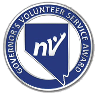 Governor-Certificate-Logo