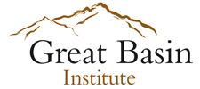 Great-Basin-Institute