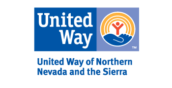 United Way of Northern Nevada thanks IBEW 1245